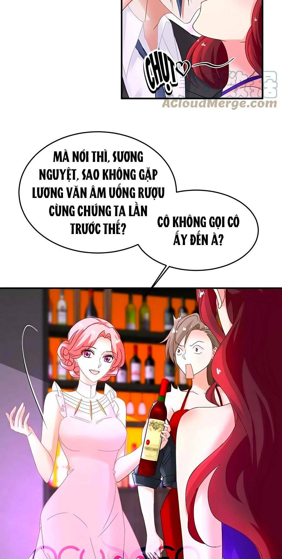Chương 368 - Trang 15