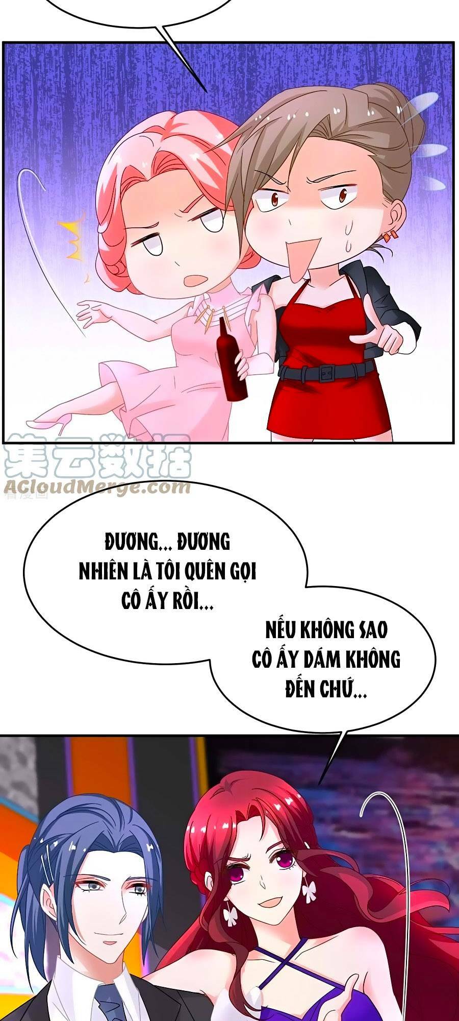 Chương 368 - Trang 17