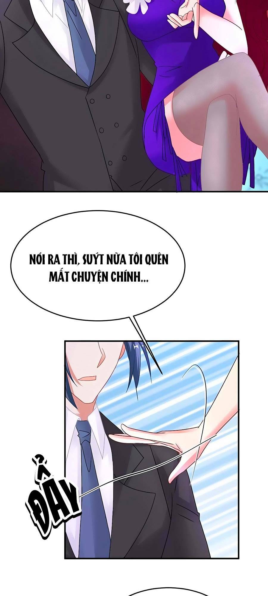 Chương 368 - Trang 18