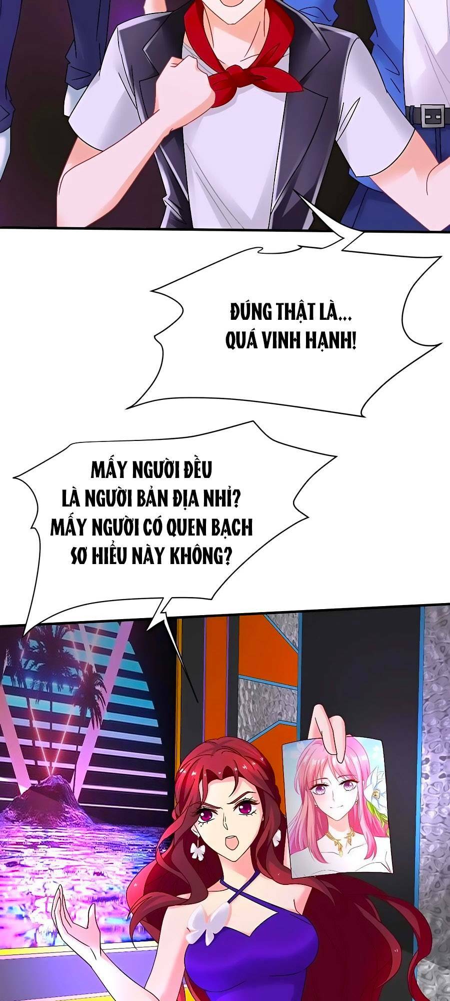 Chương 368 - Trang 23