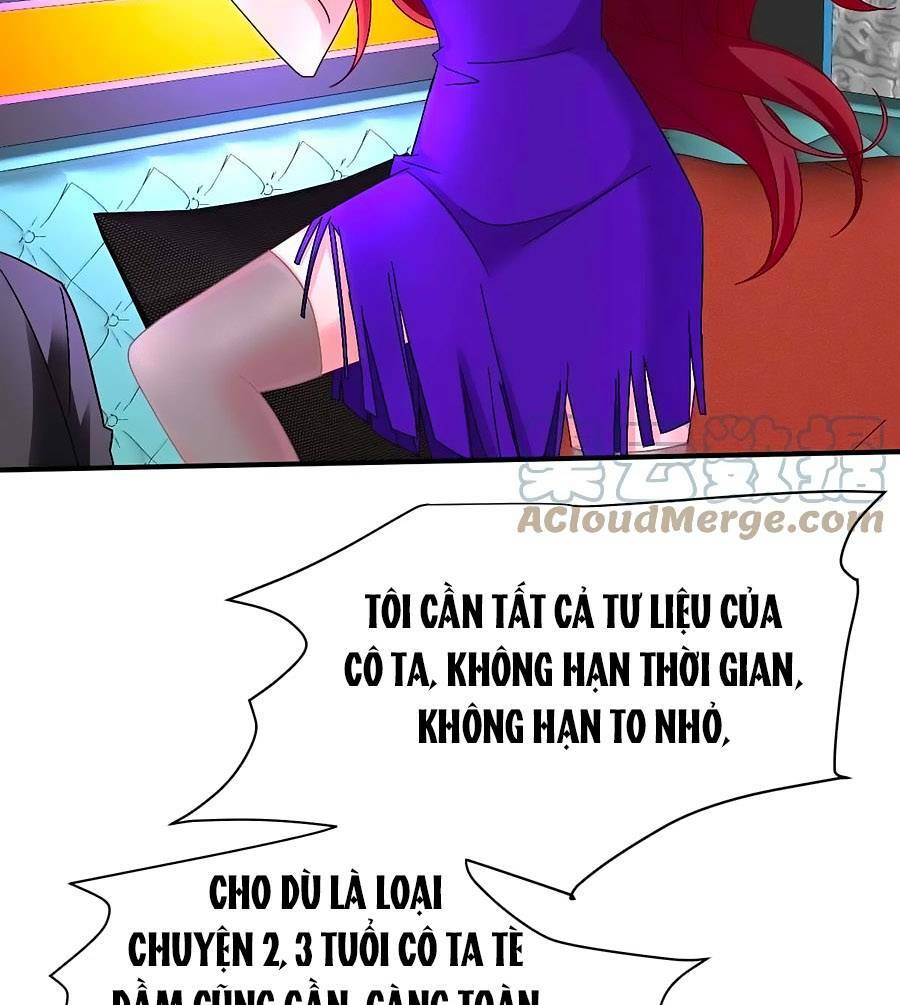 Chương 368 - Trang 24