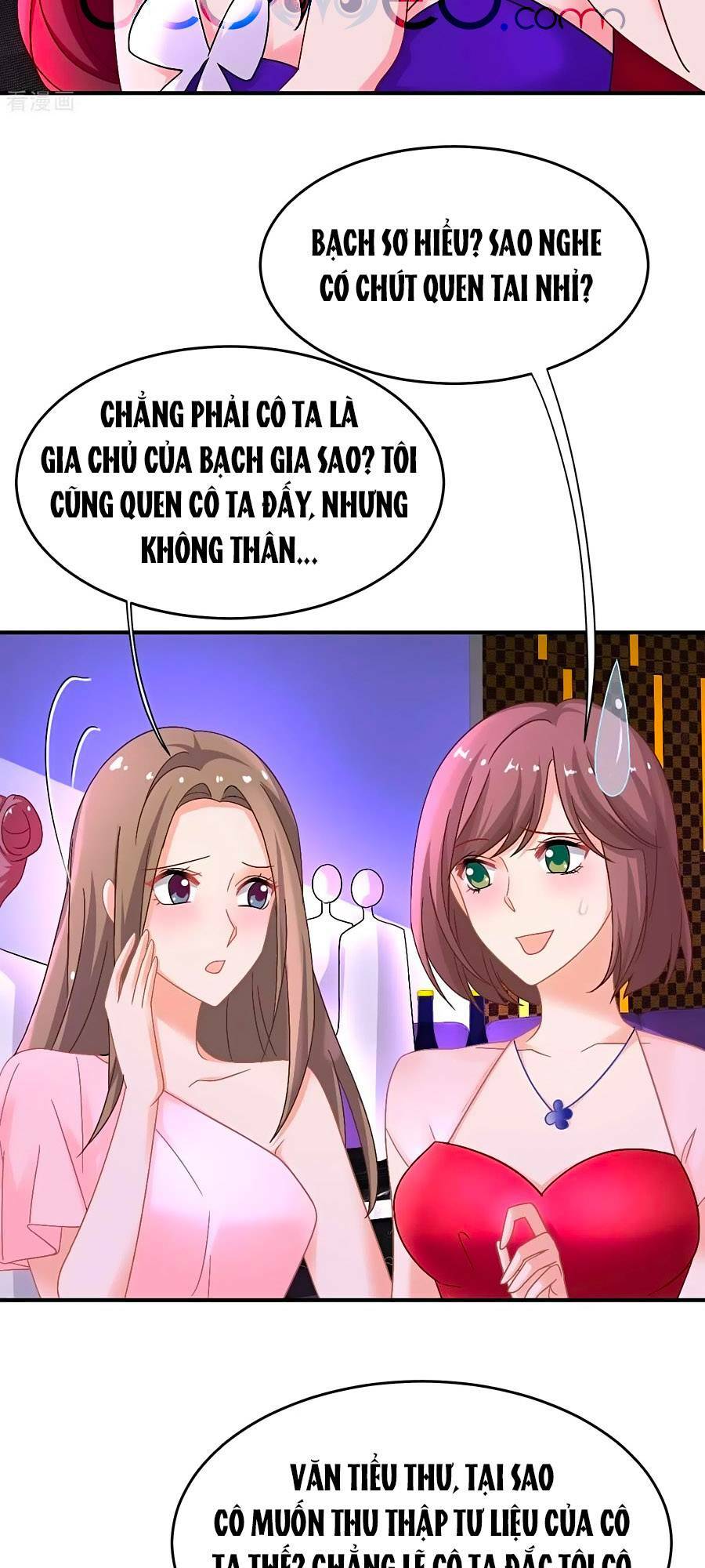 Chương 368 - Trang 26