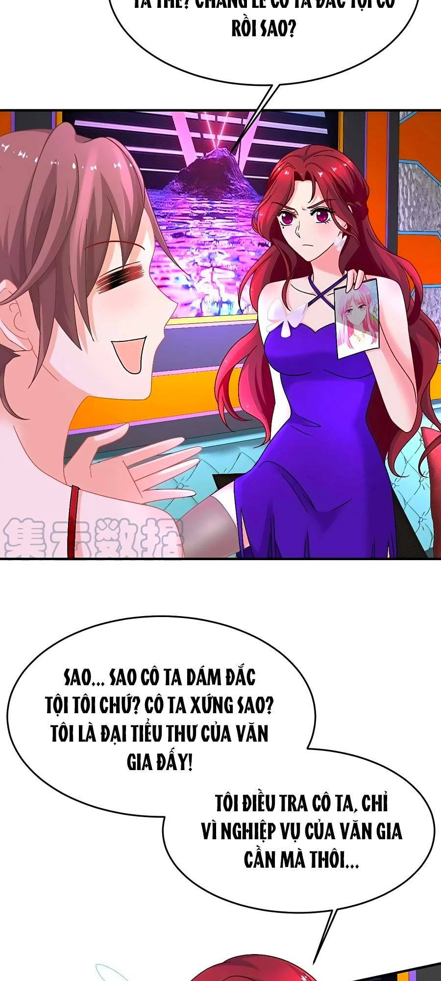 Chương 368 - Trang 27