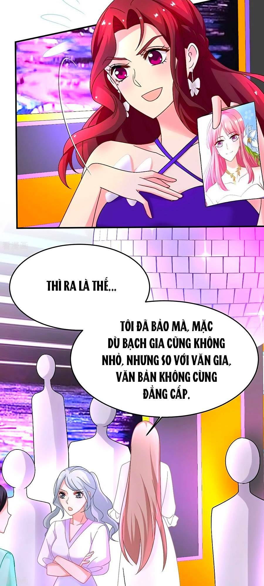 Chương 368 - Trang 28