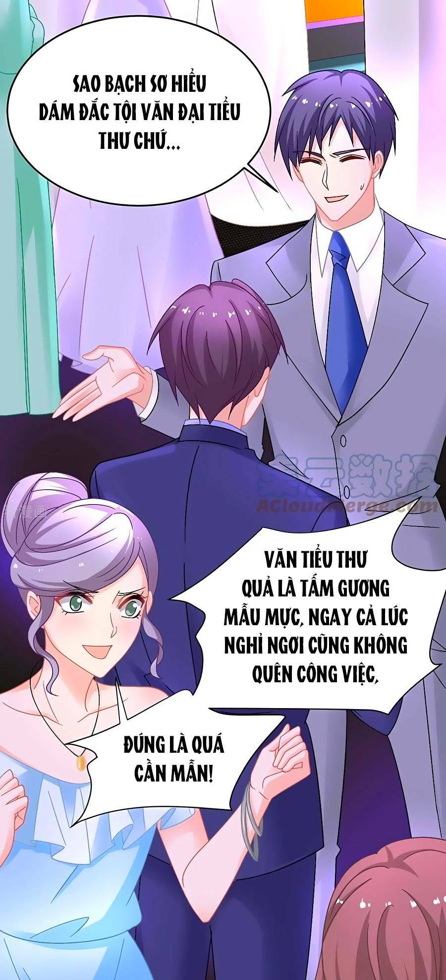 Chương 368 - Trang 29