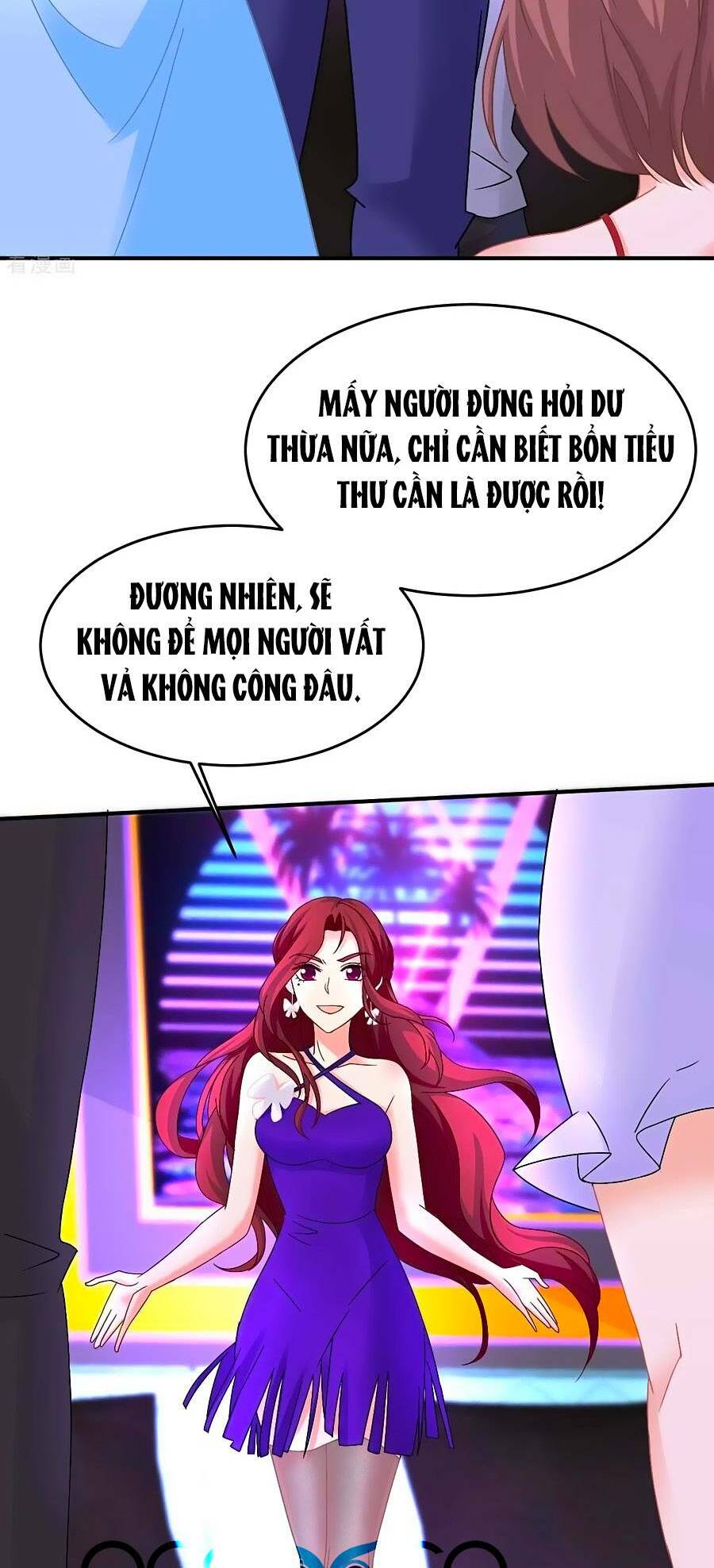 Chương 368 - Trang 30
