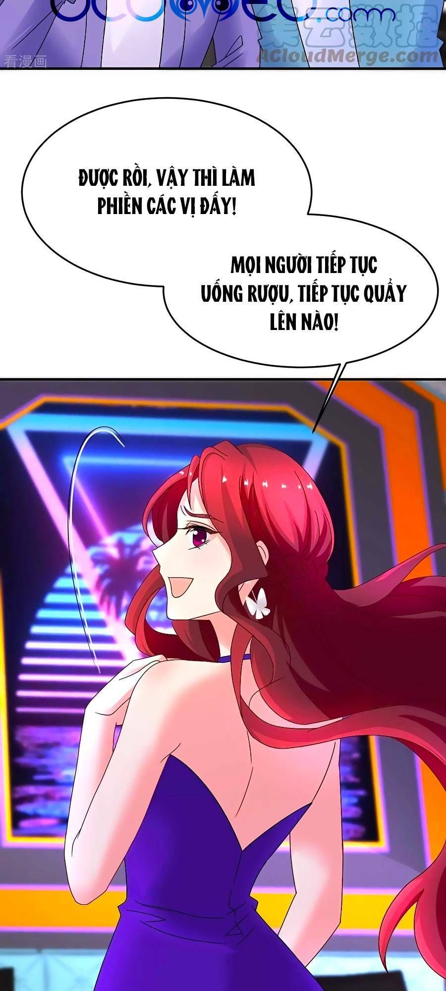 Chương 368 - Trang 35