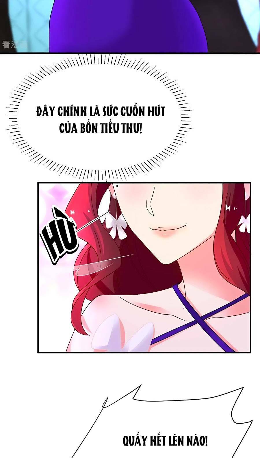 Chương 368 - Trang 36