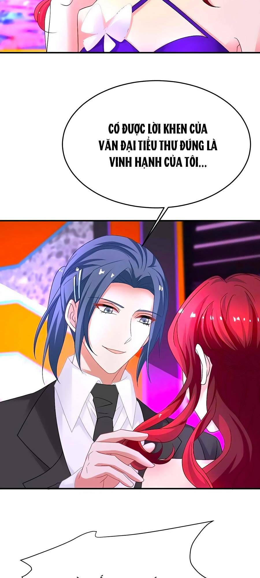 Chương 368 - Trang 6