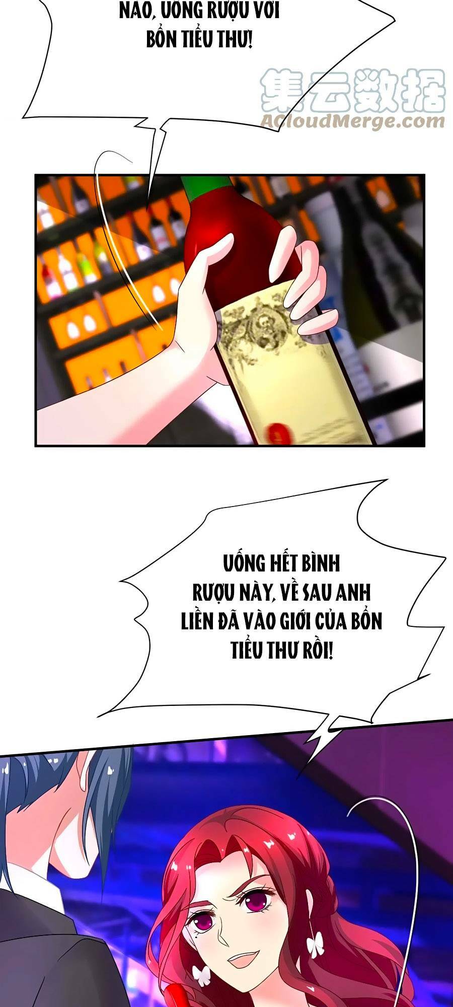Chương 368 - Trang 7