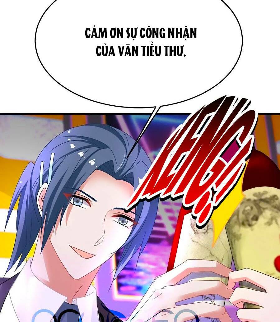 Chương 368 - Trang 9