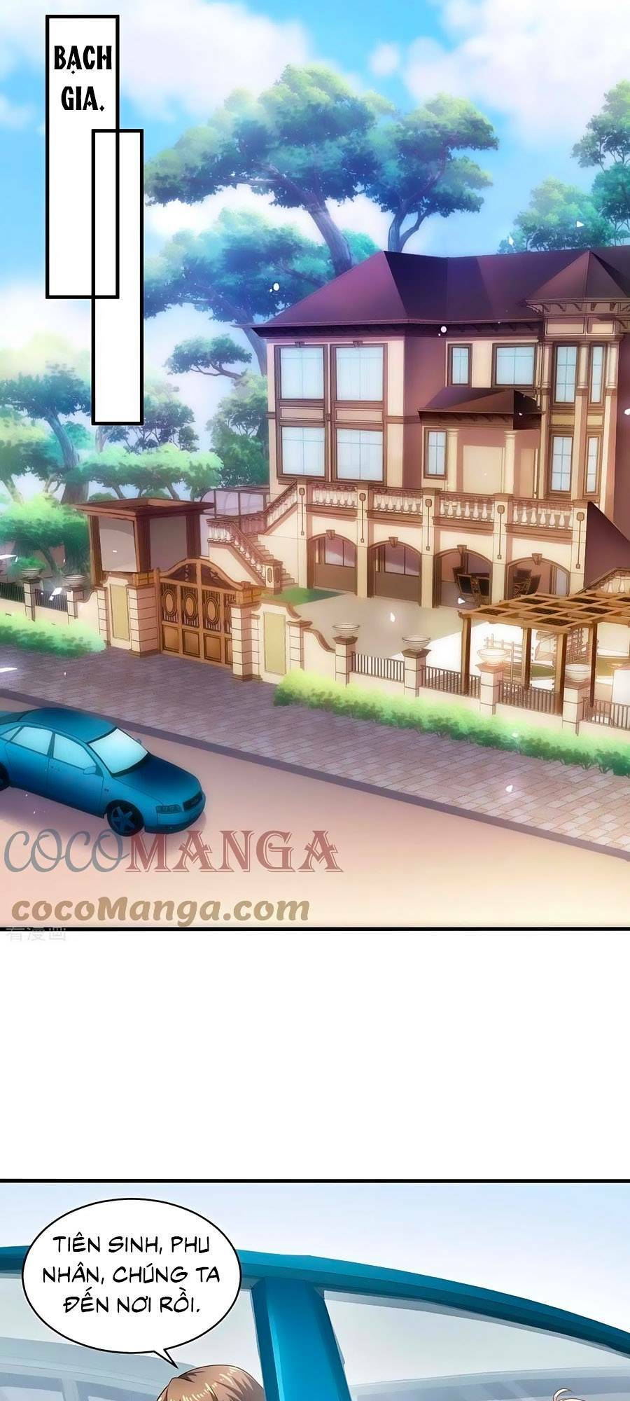 Chương 369 - Trang 1