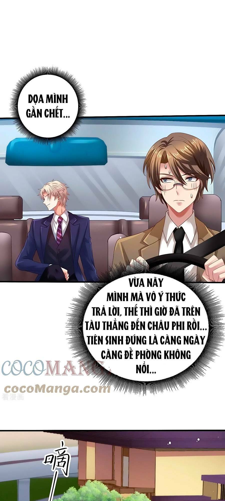 Chương 369 - Trang 14