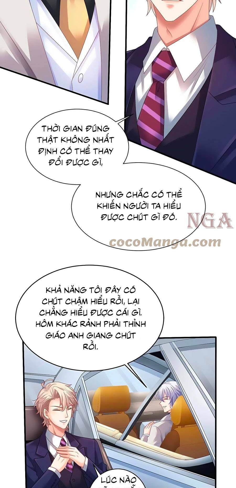Chương 369 - Trang 24