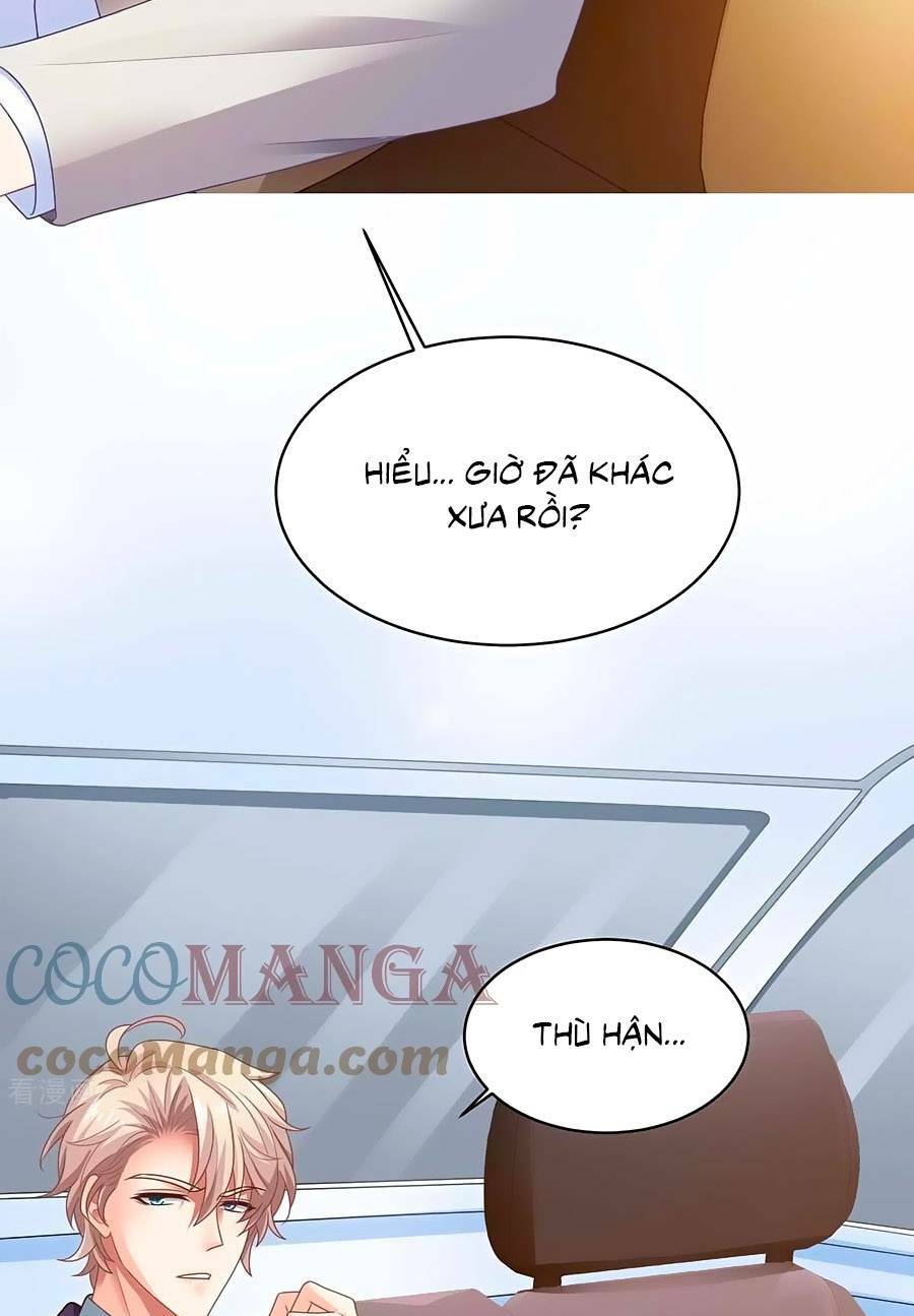 Chương 369 - Trang 27
