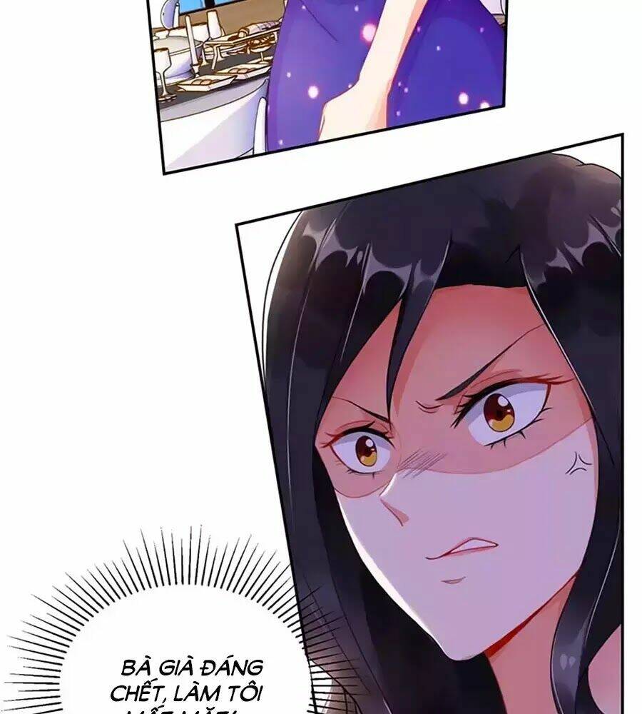 Chương 37 - Trang 11