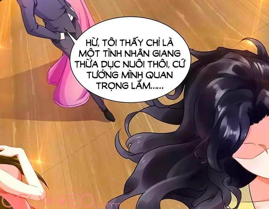 Chương 37 - Trang 36