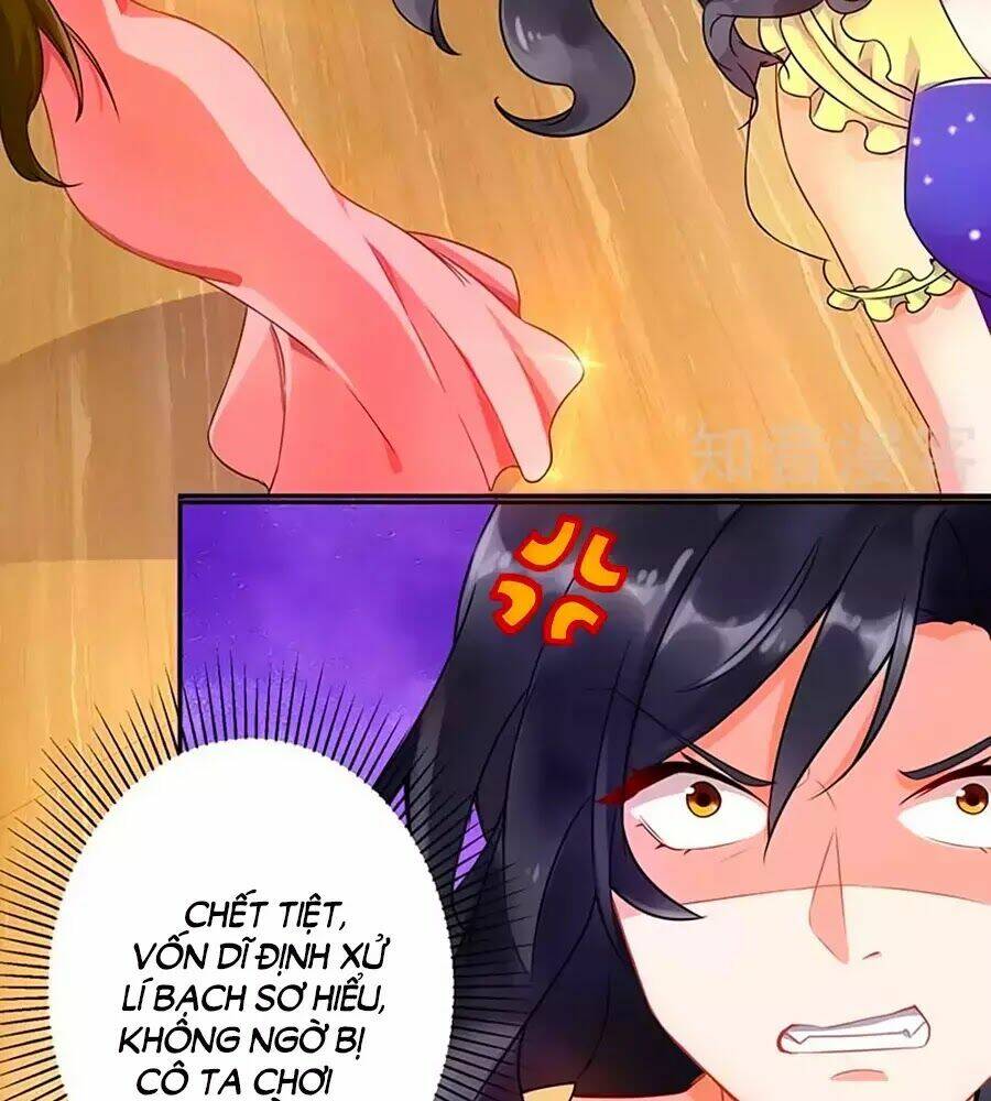 Chương 37 - Trang 37