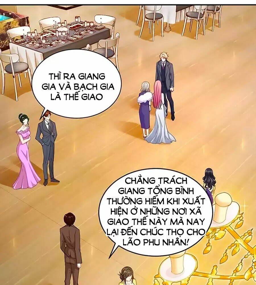 Chương 37 - Trang 5