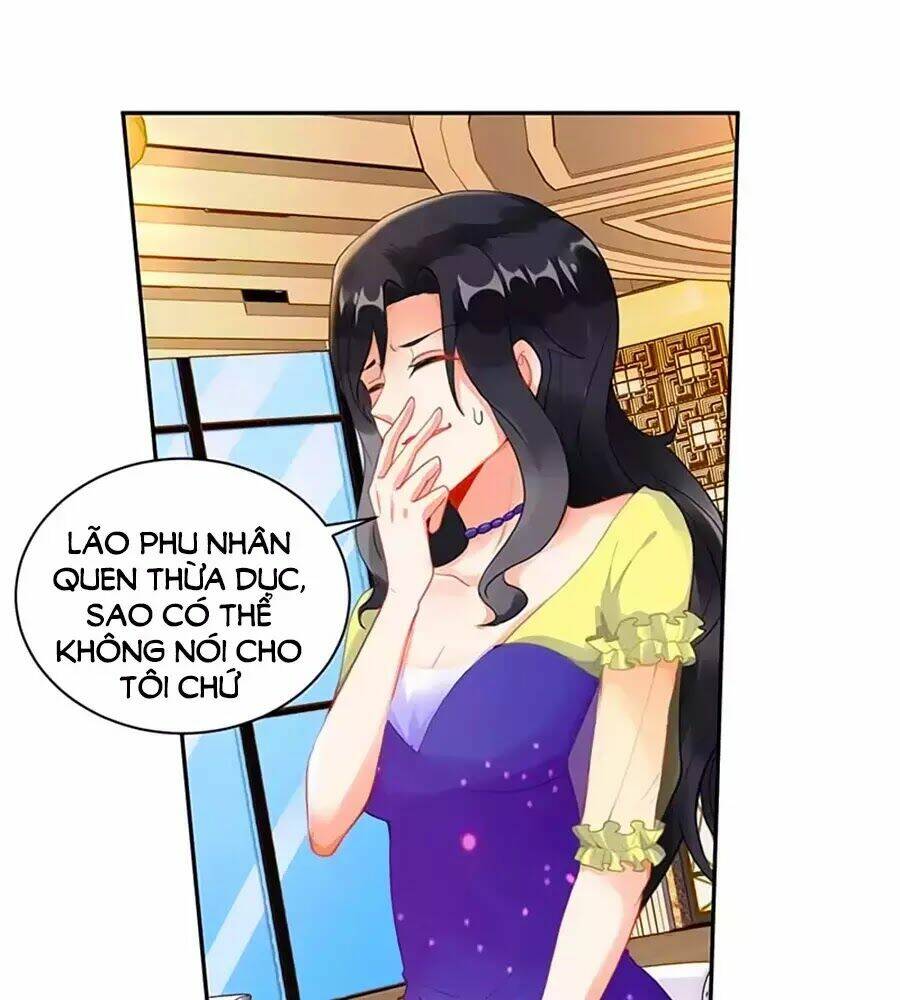Chương 37 - Trang 10