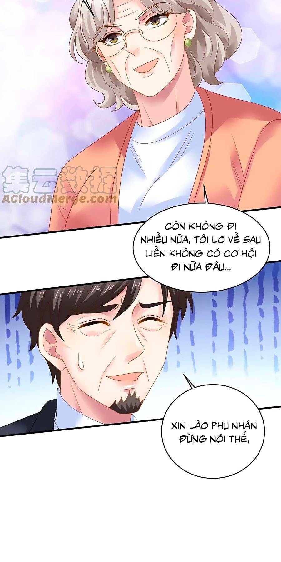 Chương 370 - Trang 11