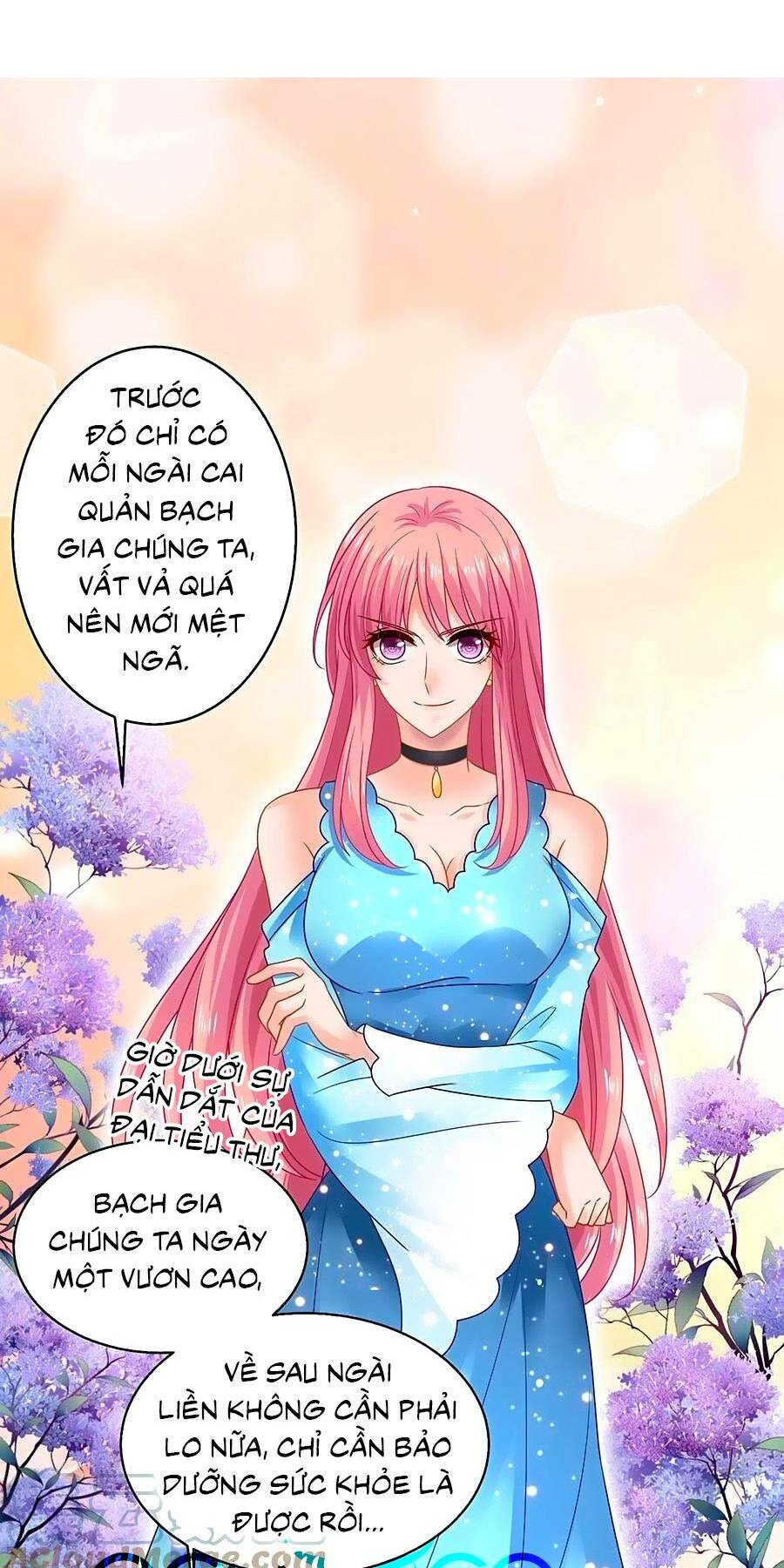 Chương 370 - Trang 12