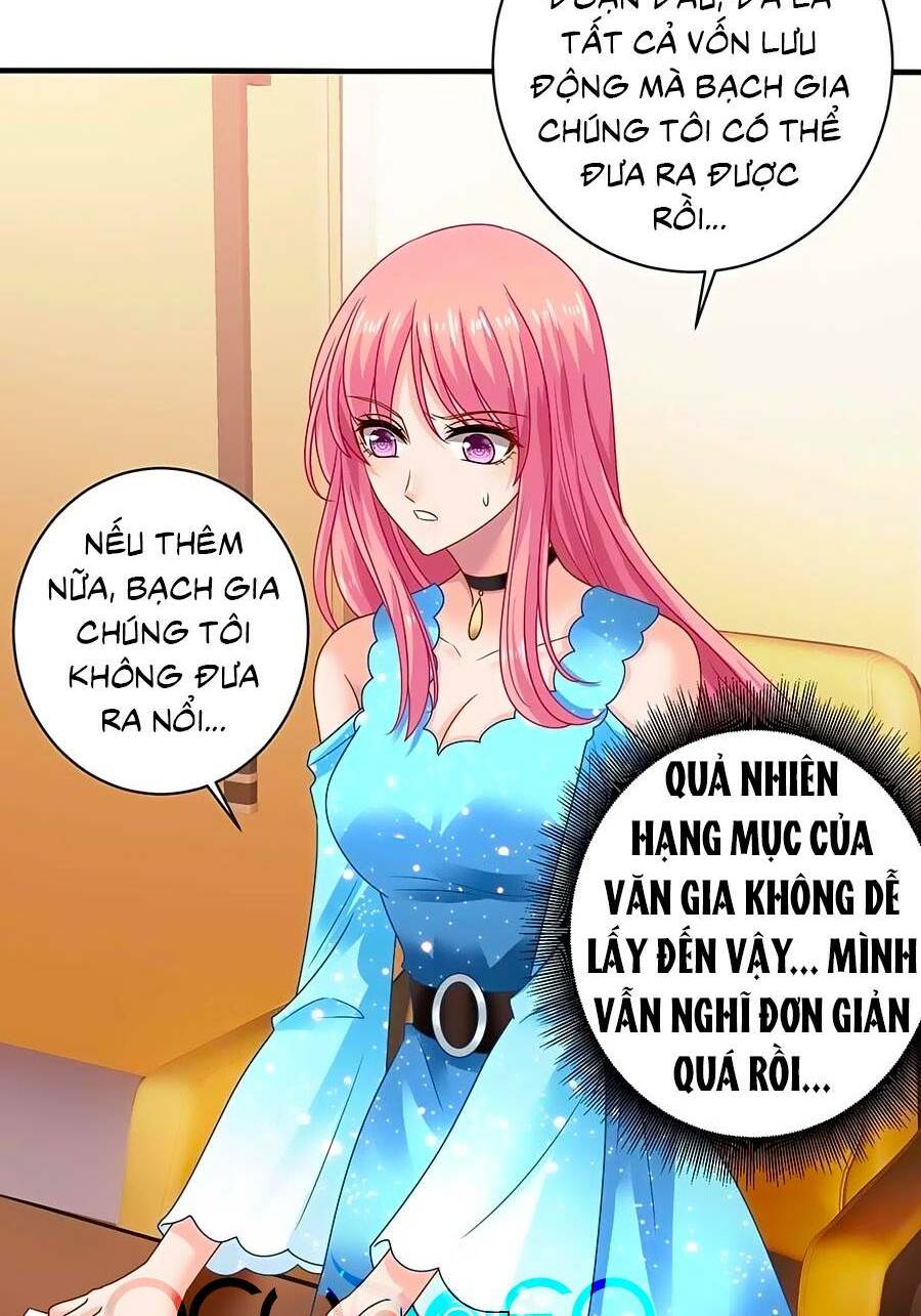 Chương 370 - Trang 21