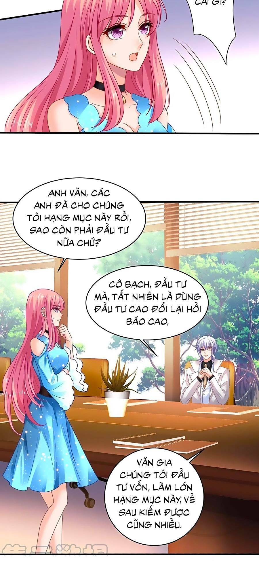 Chương 370 - Trang 23