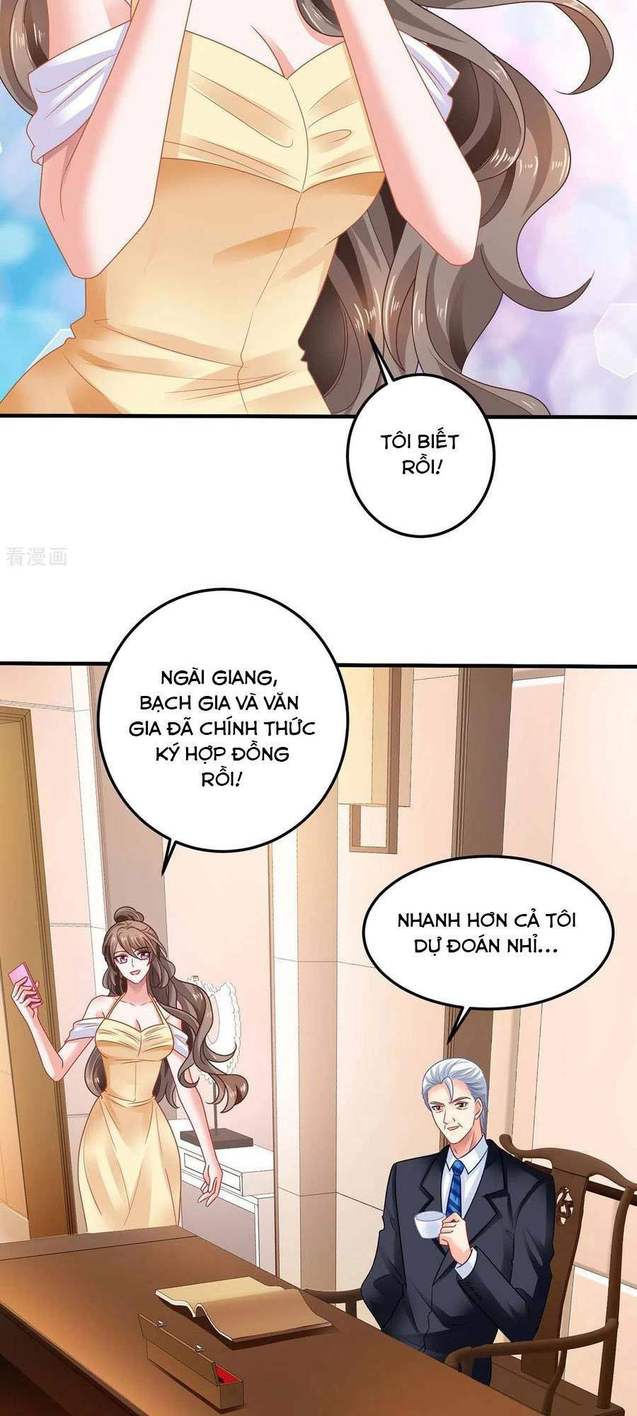 Chương 371 - Trang 2