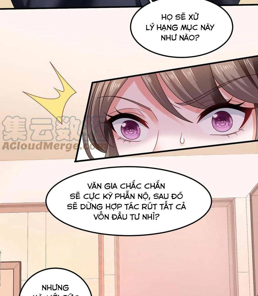Chương 371 - Trang 6