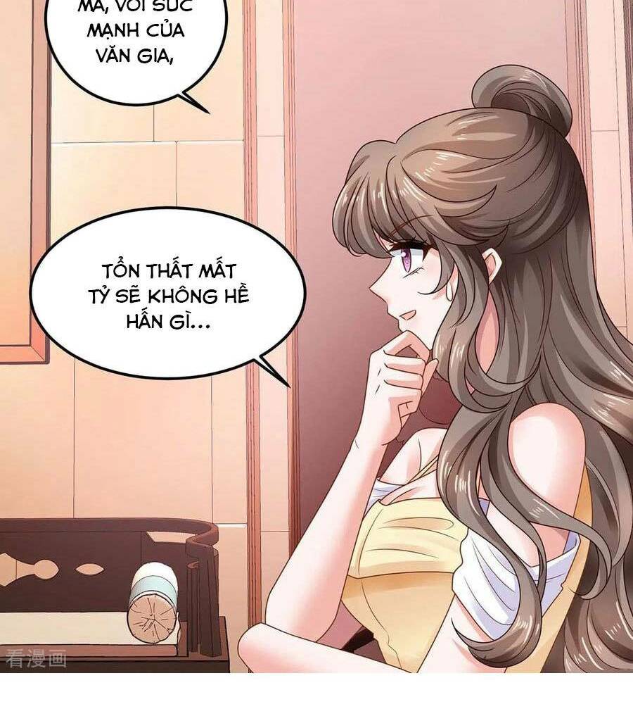 Chương 371 - Trang 7
