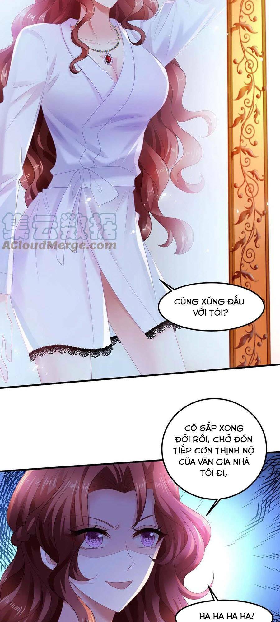 Chương 372 - Trang 11