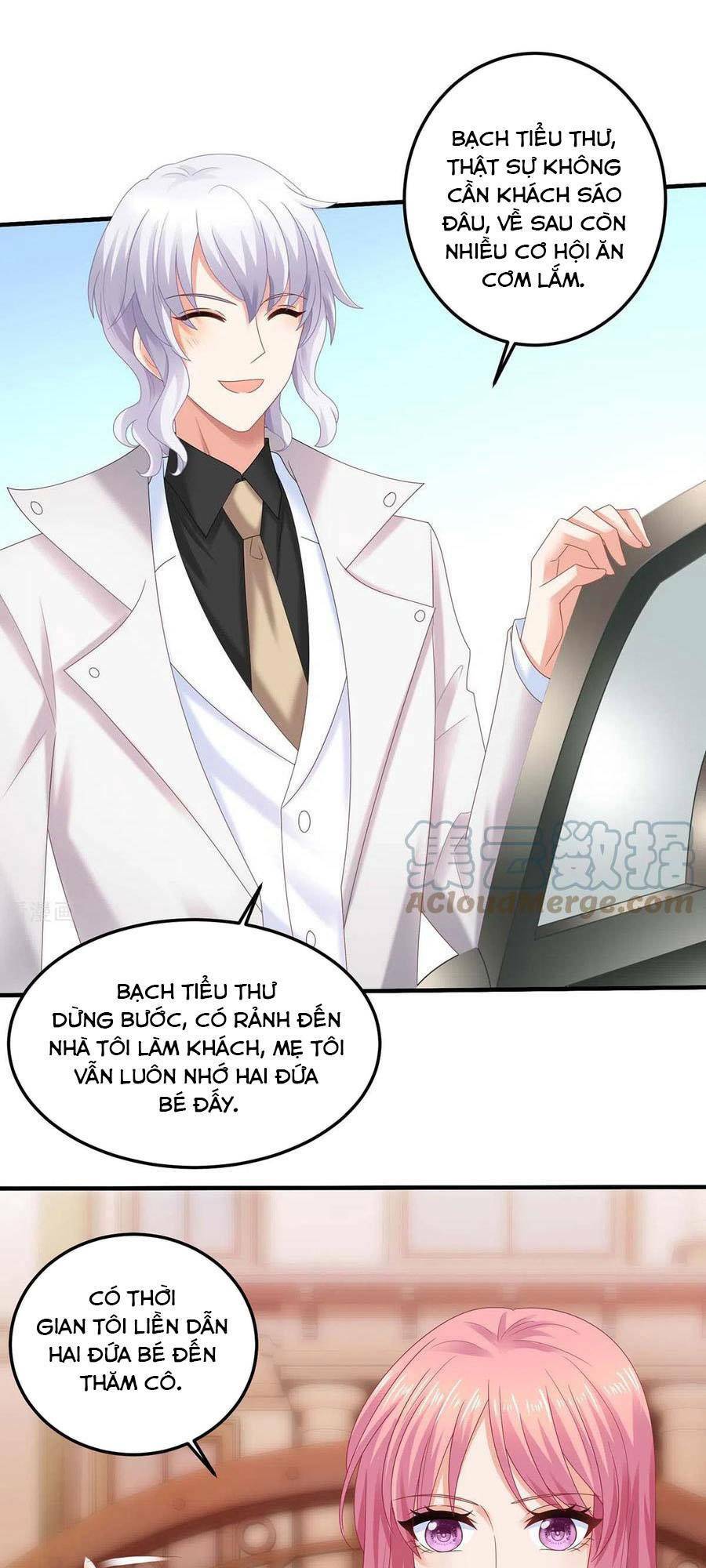 Chương 372 - Trang 14