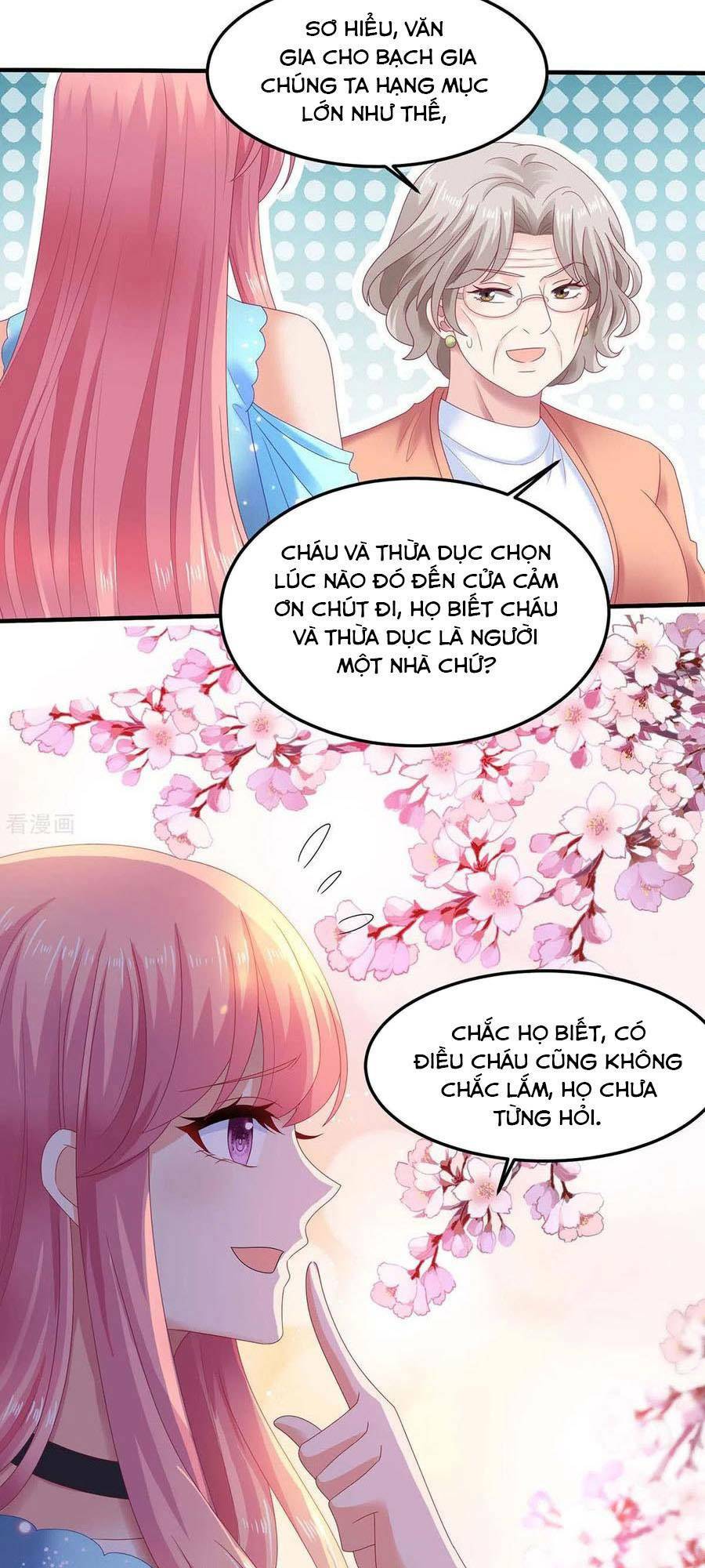Chương 372 - Trang 24
