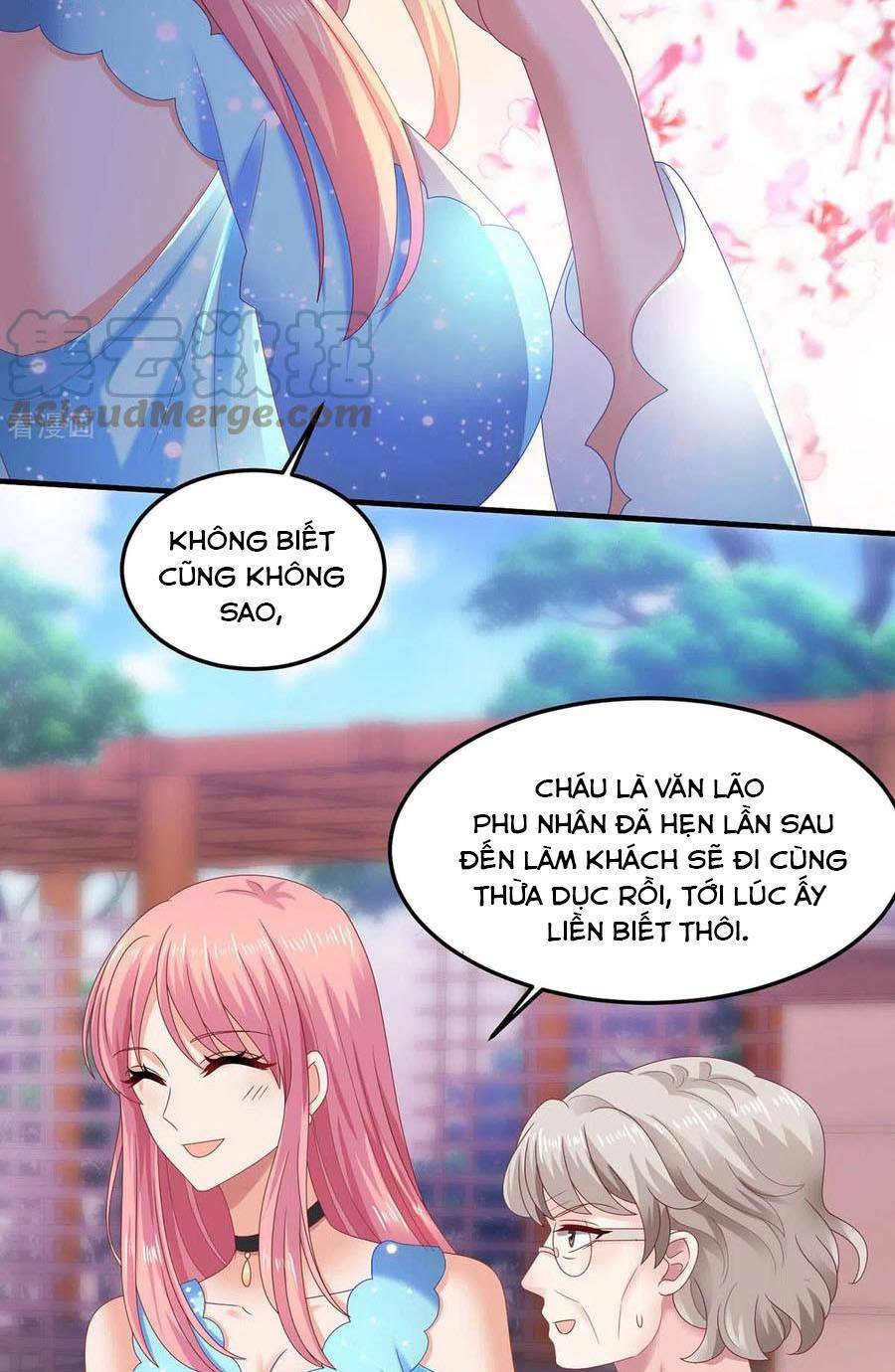 Chương 372 - Trang 25