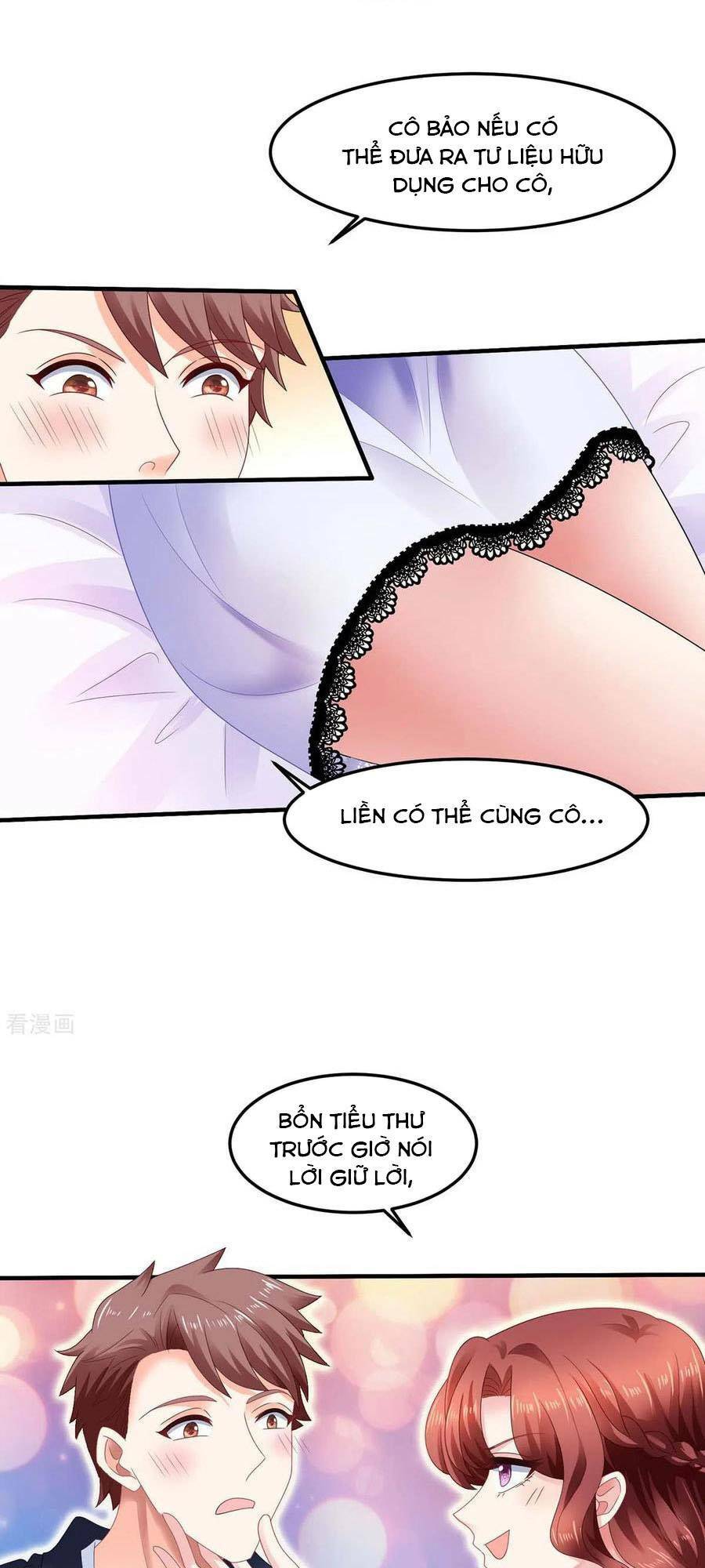 Chương 372 - Trang 7