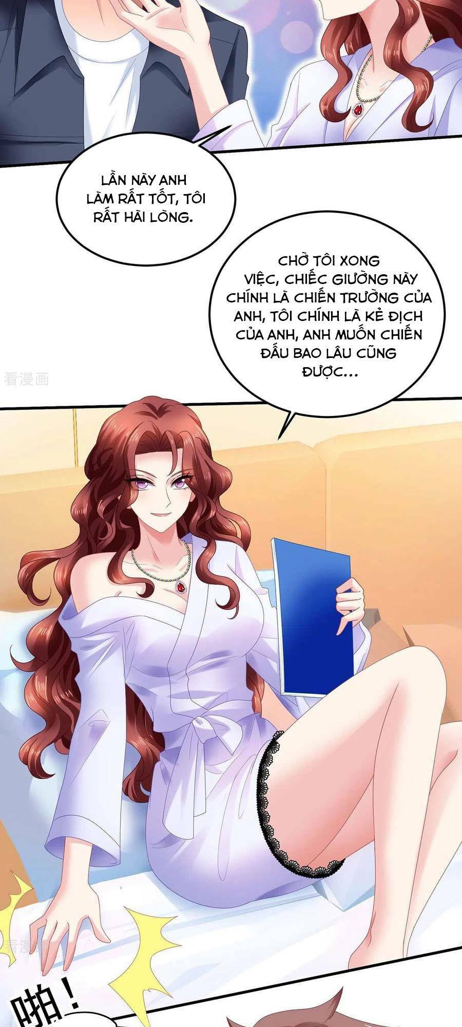 Chương 372 - Trang 8