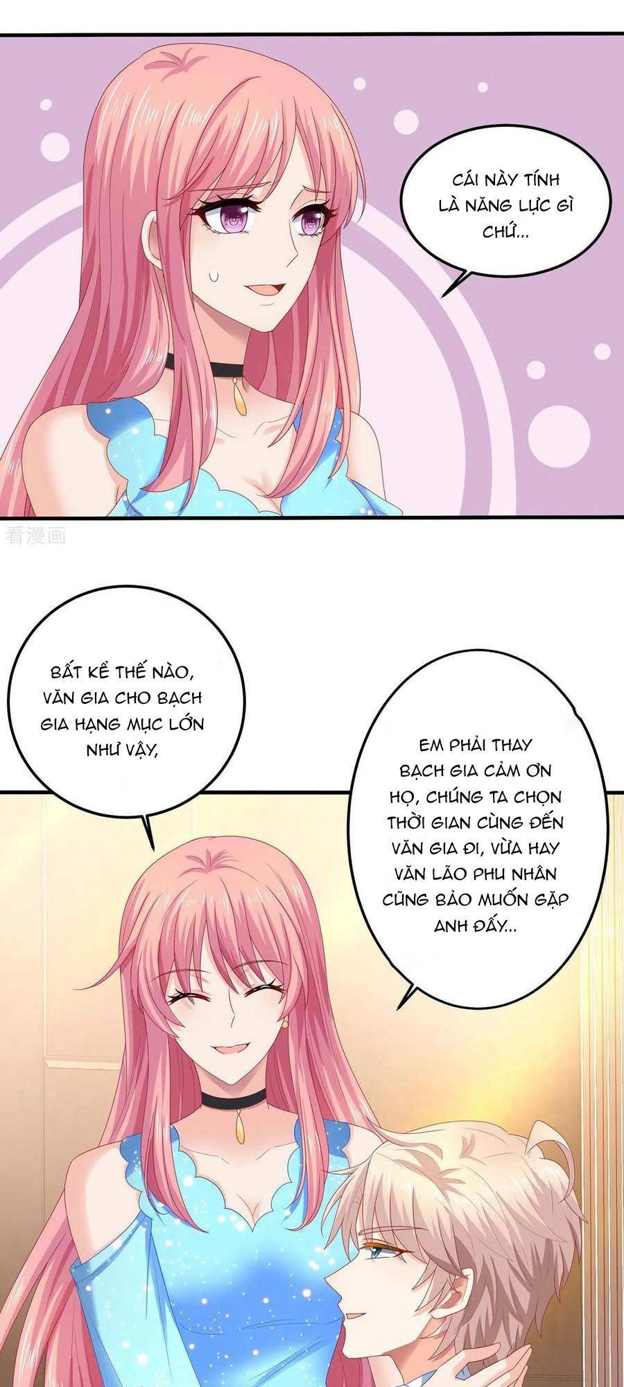 Chương 373 - Trang 28