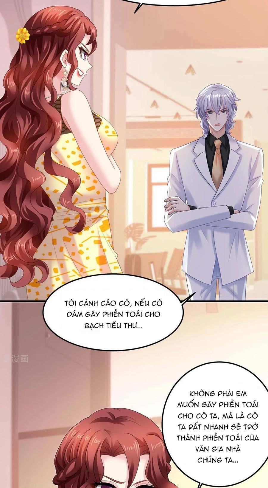Chương 373 - Trang 5