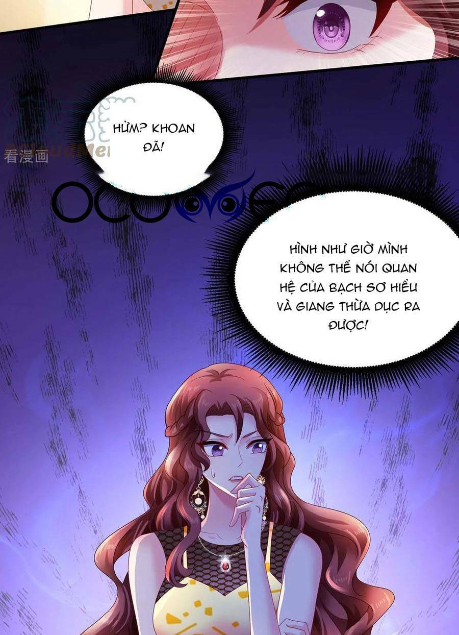 Chương 373 - Trang 8