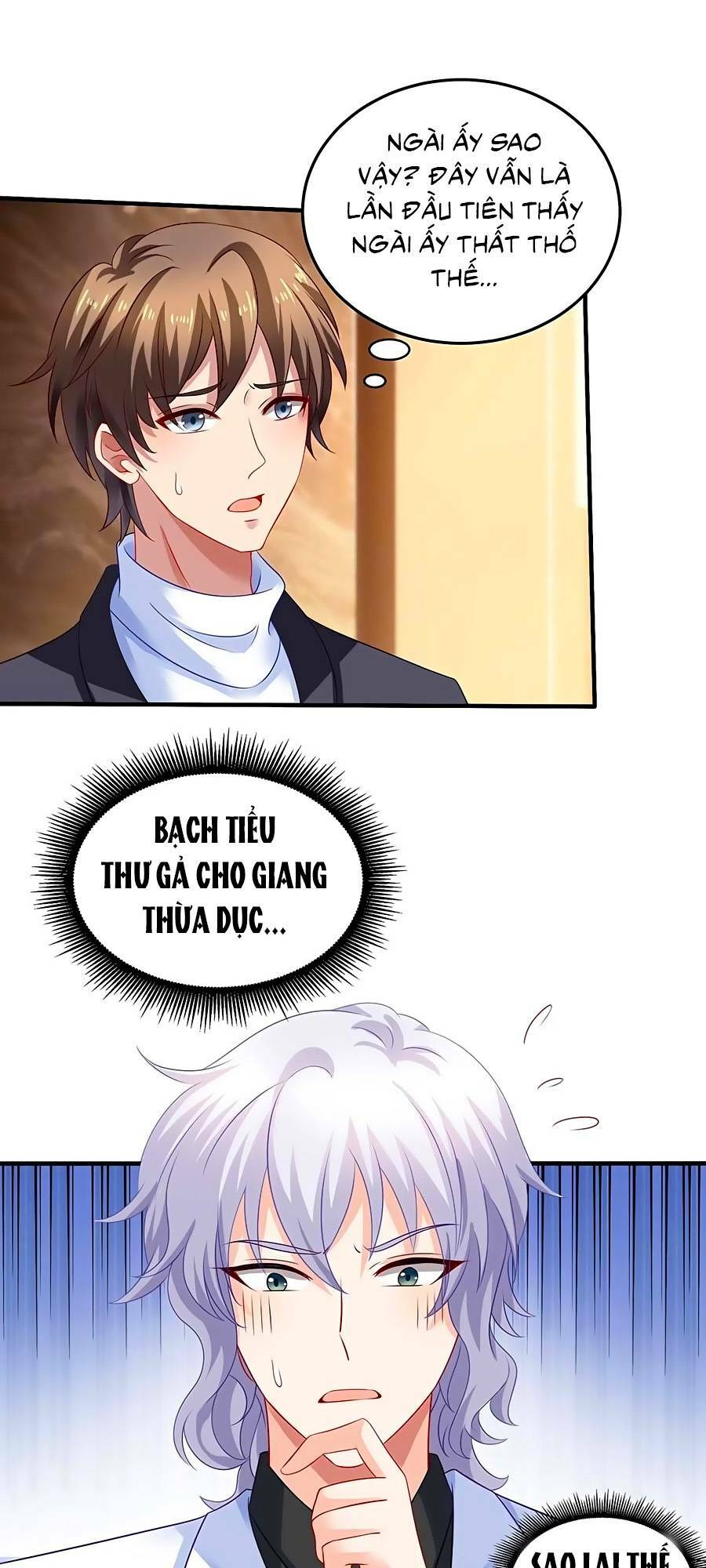 Chương 375 - Trang 1