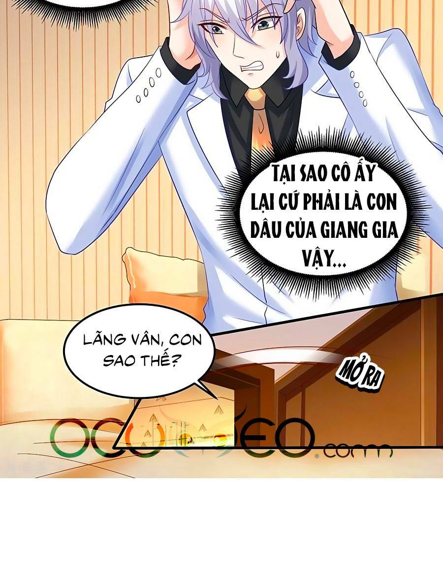 Chương 375 - Trang 11