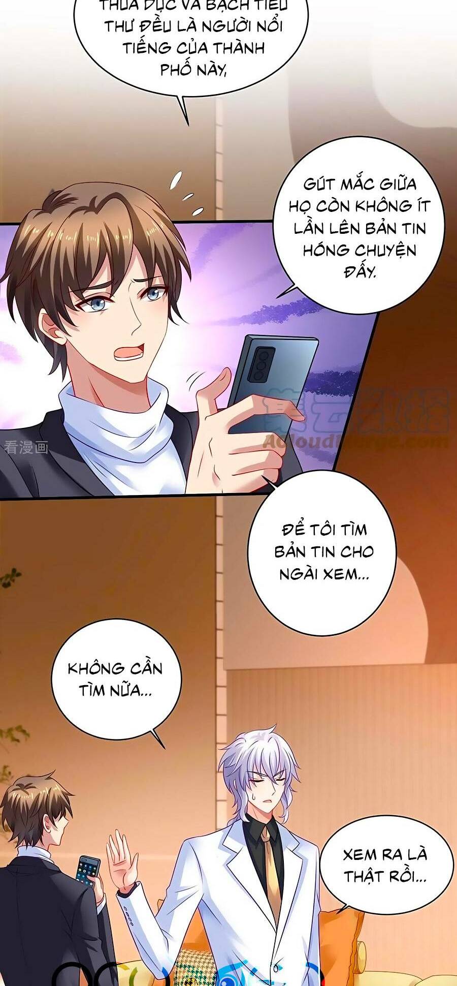 Chương 375 - Trang 3