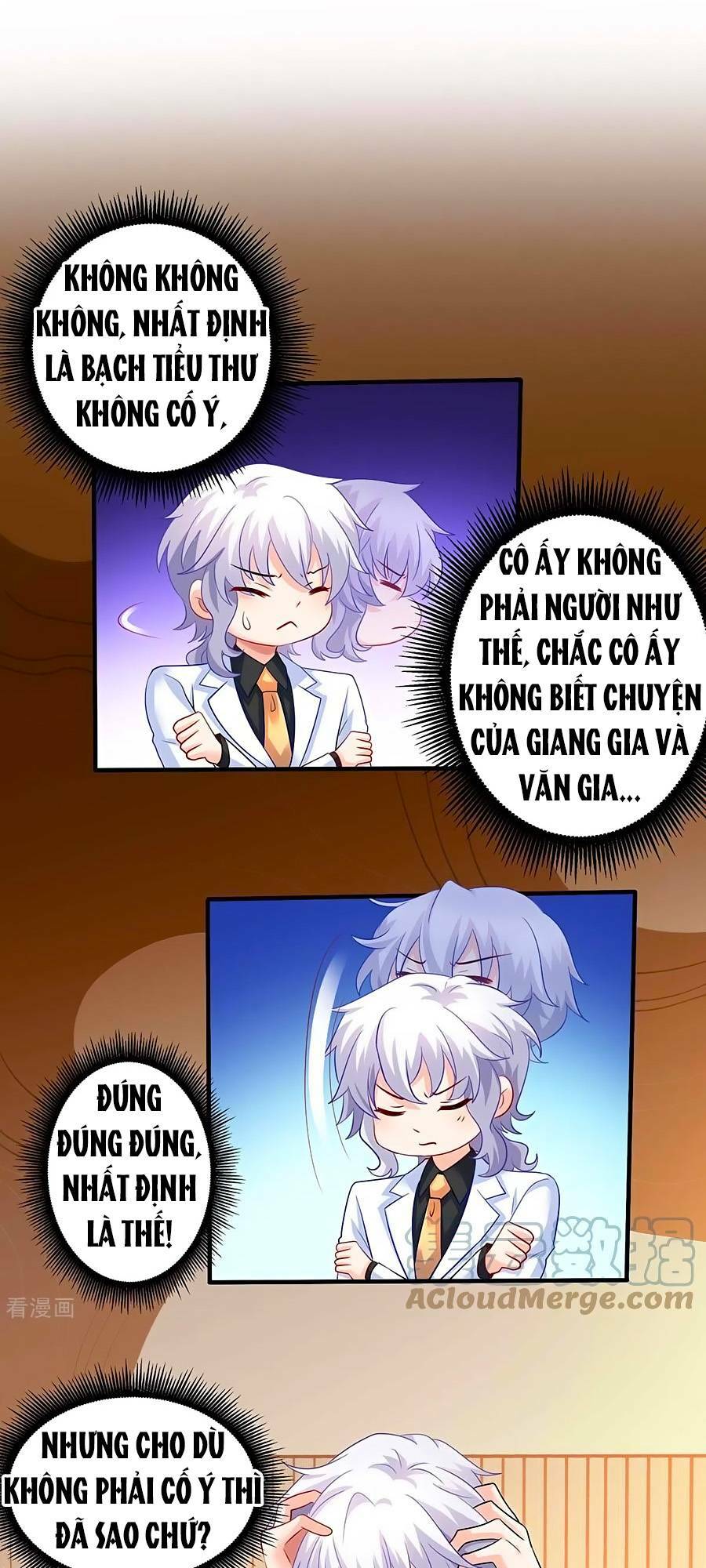 Chương 375 - Trang 10