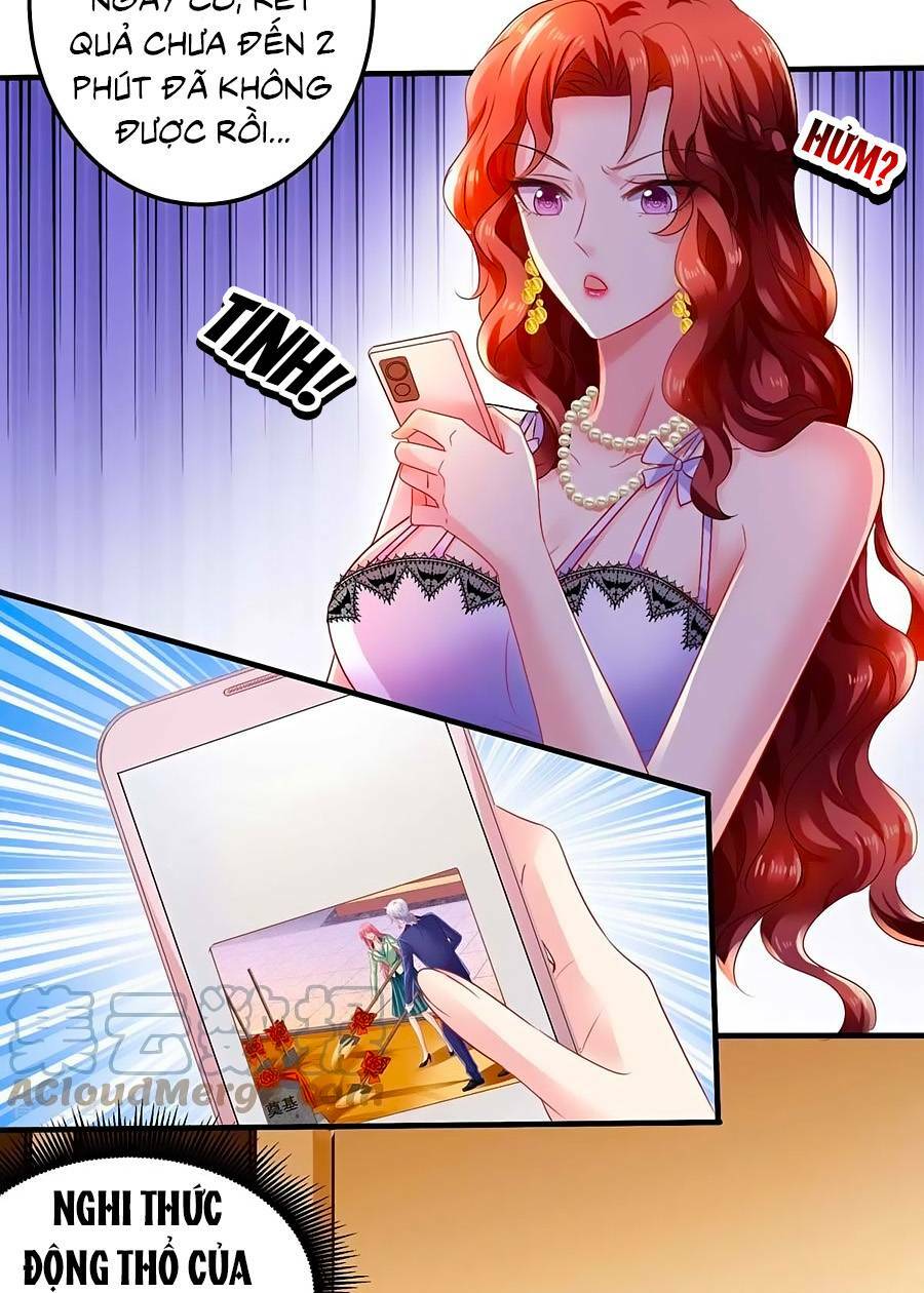 Chương 376 - Trang 17