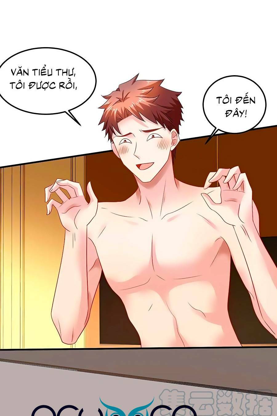 Chương 376 - Trang 19