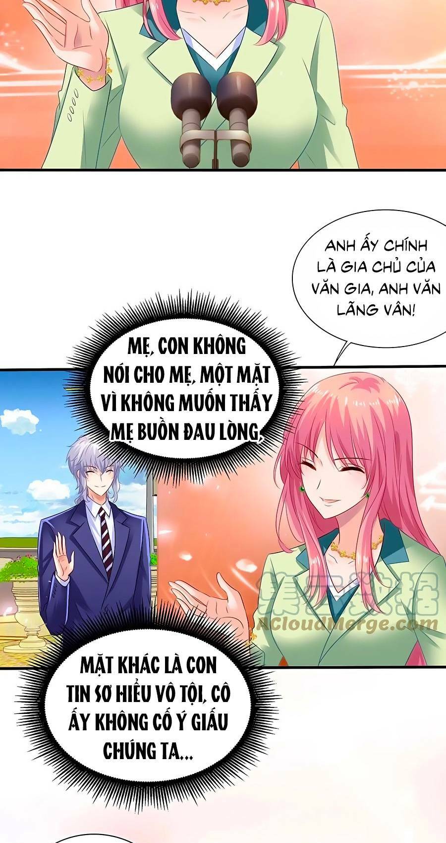 Chương 376 - Trang 5
