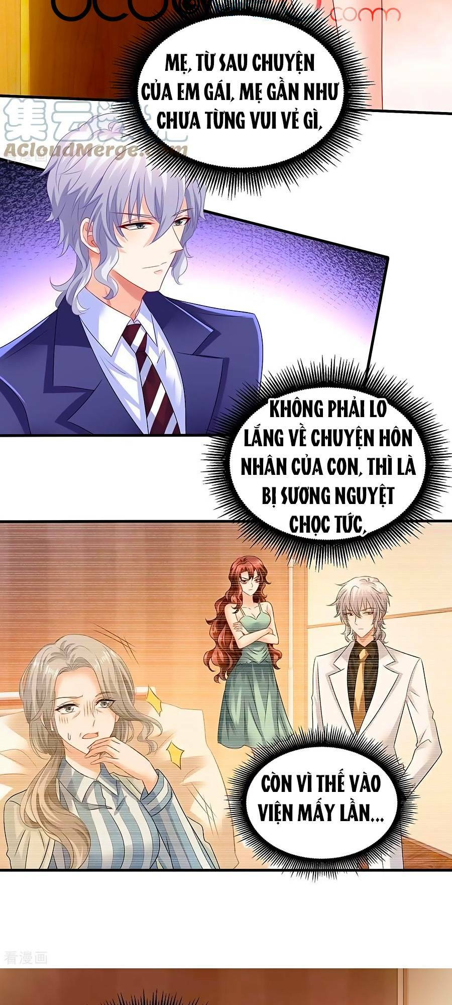 Chương 376 - Trang 7