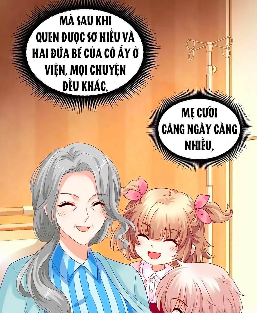 Chương 376 - Trang 8