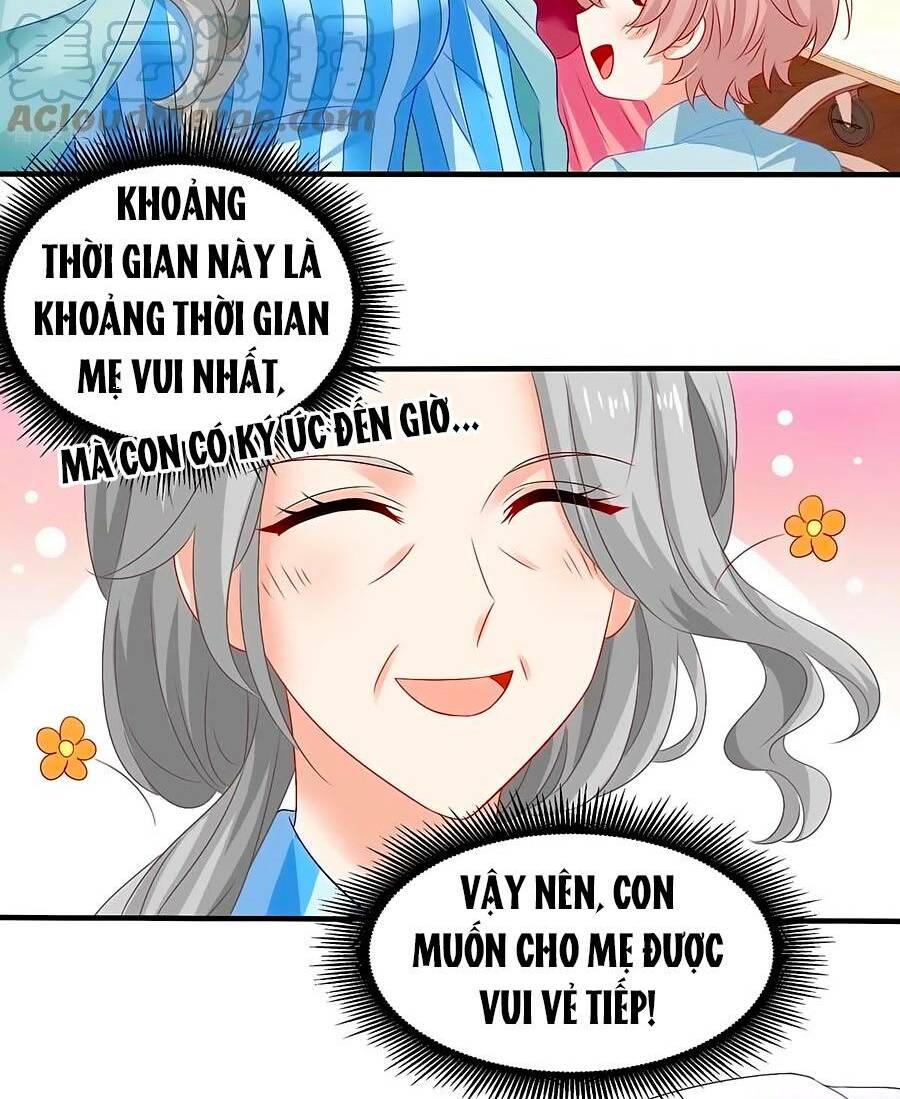 Chương 376 - Trang 9